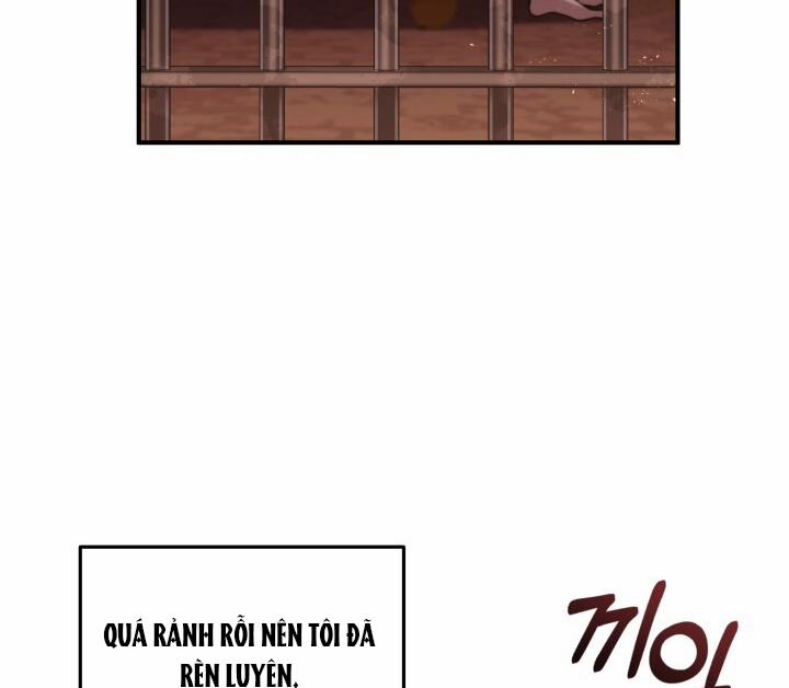 [18+] Độc Chiếm Và Hủy Diệt 12.2 trang 42