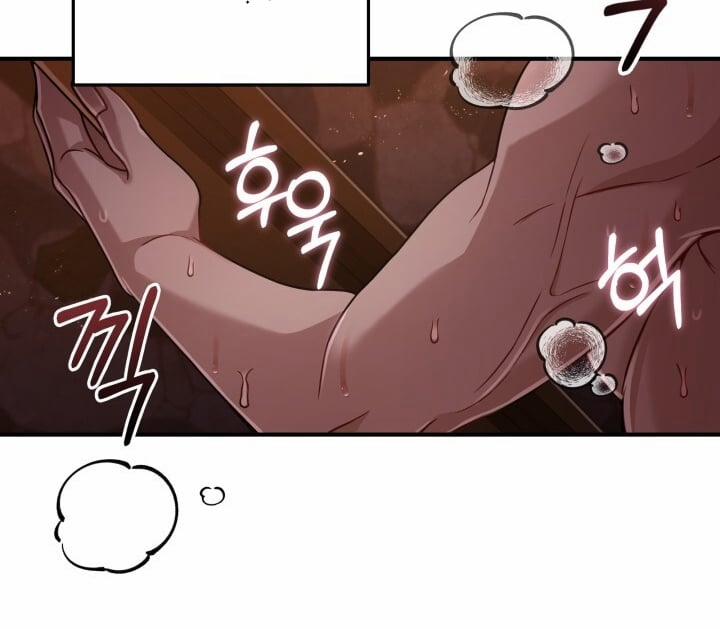 [18+] Độc Chiếm Và Hủy Diệt 12.2 trang 43