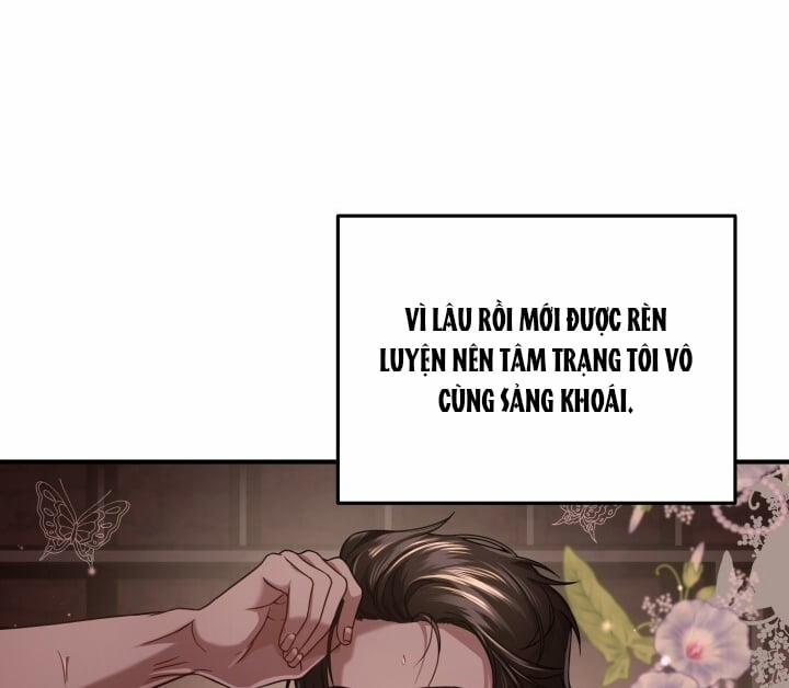 [18+] Độc Chiếm Và Hủy Diệt 12.2 trang 44