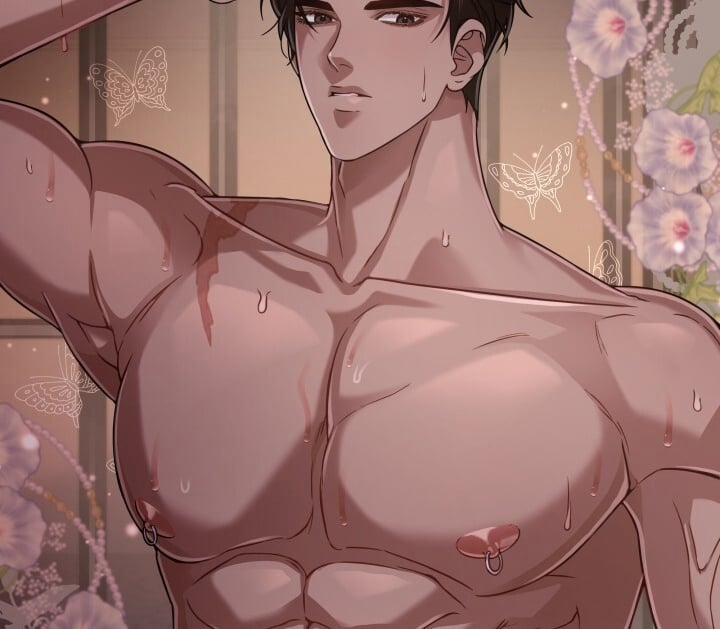 [18+] Độc Chiếm Và Hủy Diệt 12.2 trang 45