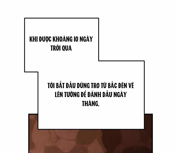 [18+] Độc Chiếm Và Hủy Diệt 12.2 trang 47