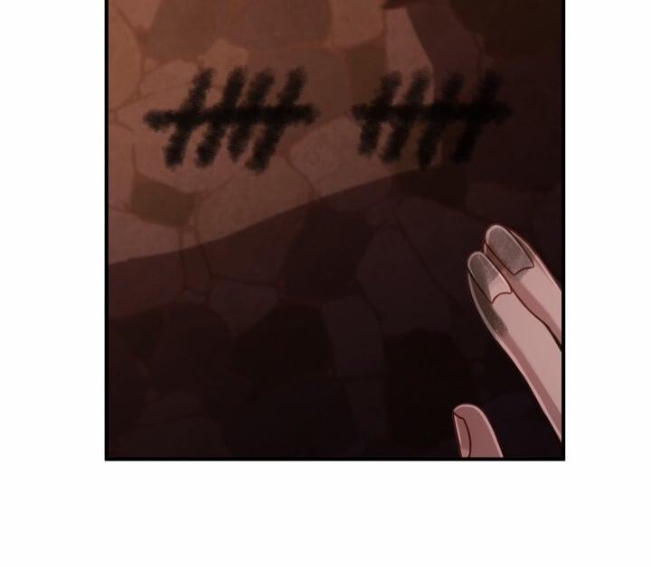 [18+] Độc Chiếm Và Hủy Diệt 12.2 trang 48