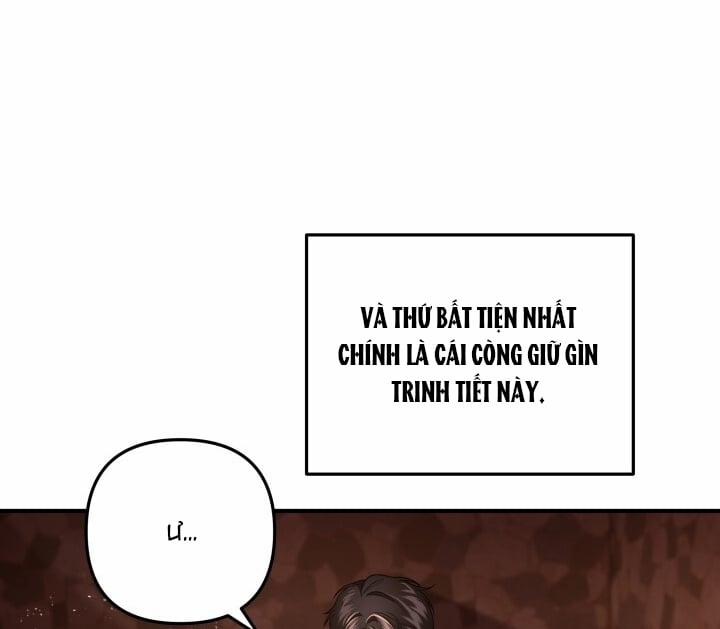 [18+] Độc Chiếm Và Hủy Diệt 12.2 trang 49