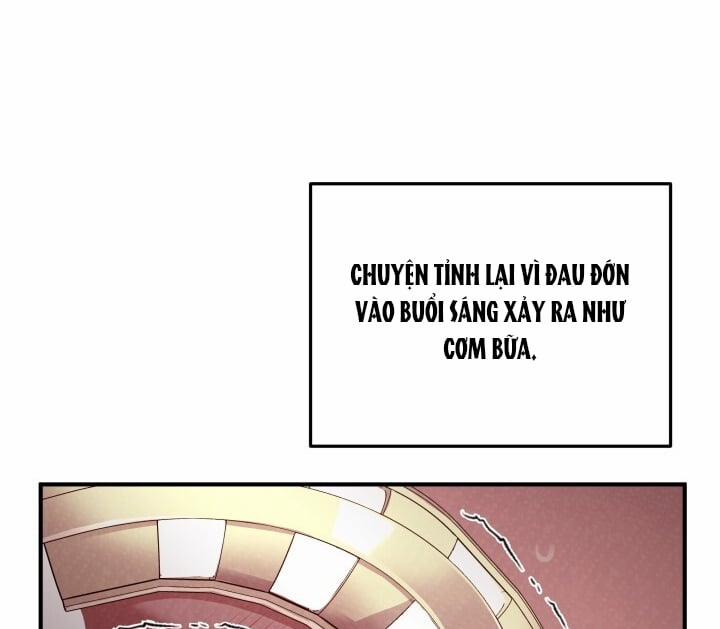 [18+] Độc Chiếm Và Hủy Diệt 12.2 trang 51