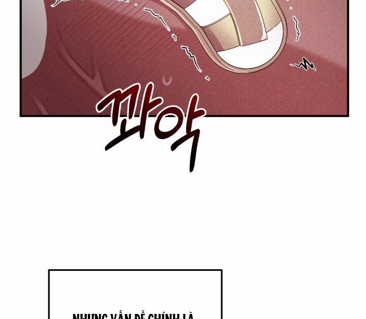 [18+] Độc Chiếm Và Hủy Diệt 12.2 trang 52