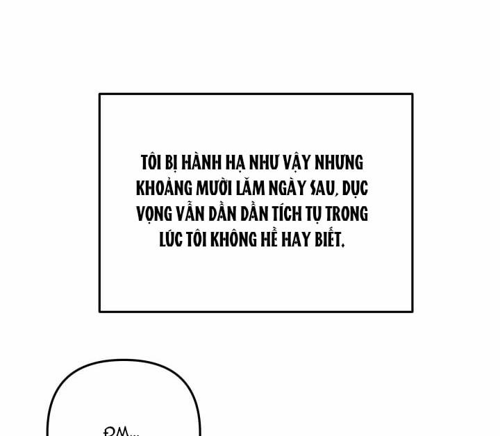 [18+] Độc Chiếm Và Hủy Diệt 12.2 trang 55