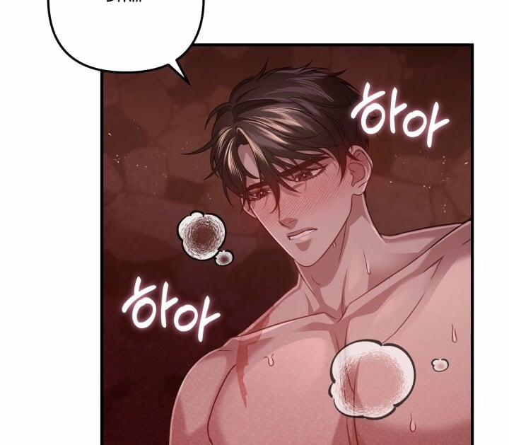 [18+] Độc Chiếm Và Hủy Diệt 12.2 trang 56