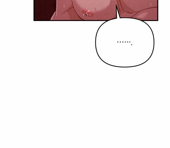 [18+] Độc Chiếm Và Hủy Diệt 12.2 trang 57