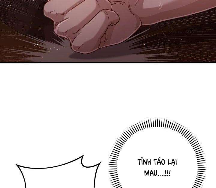 [18+] Độc Chiếm Và Hủy Diệt 12.2 trang 59
