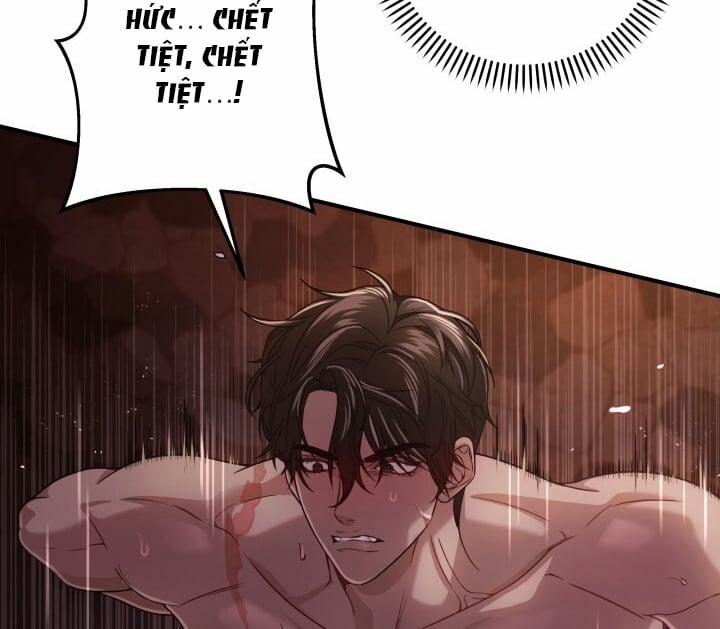 [18+] Độc Chiếm Và Hủy Diệt 12.2 trang 60