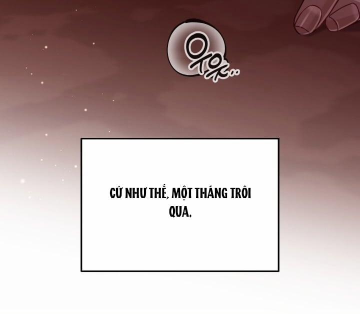 [18+] Độc Chiếm Và Hủy Diệt 12.2 trang 66
