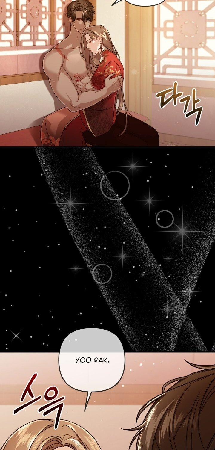 [18+] Độc Chiếm Và Hủy Diệt 13.1 trang 26