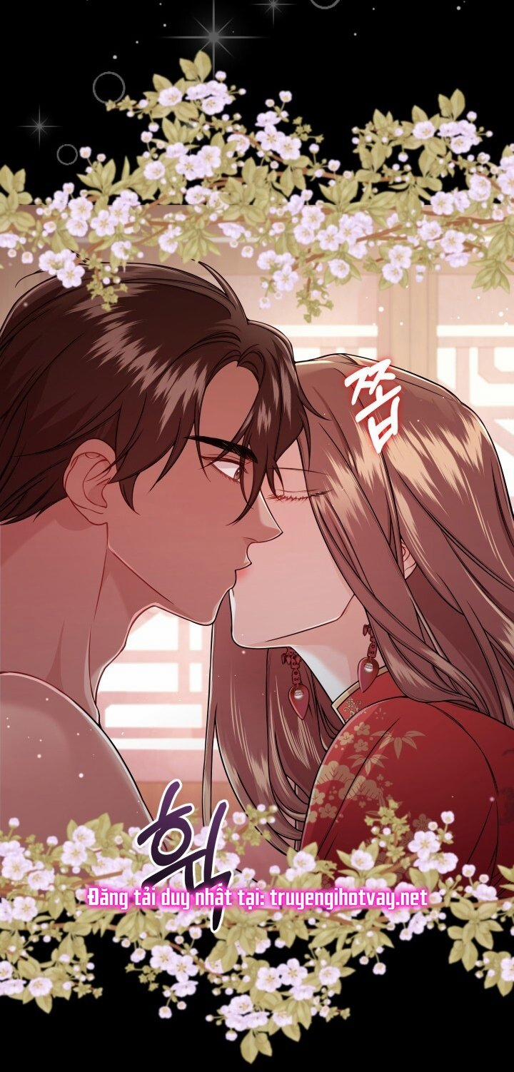 [18+] Độc Chiếm Và Hủy Diệt 13.1 trang 28