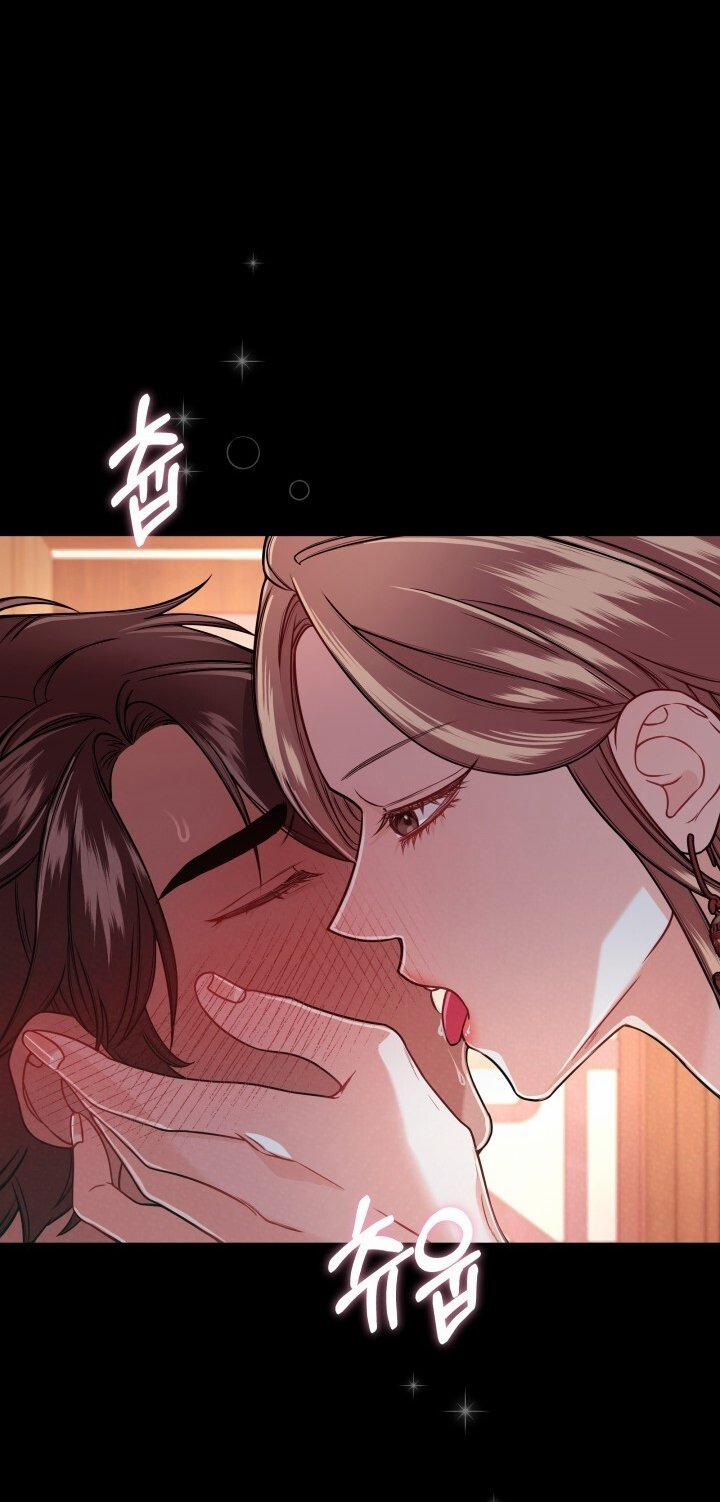 [18+] Độc Chiếm Và Hủy Diệt 13.1 trang 29