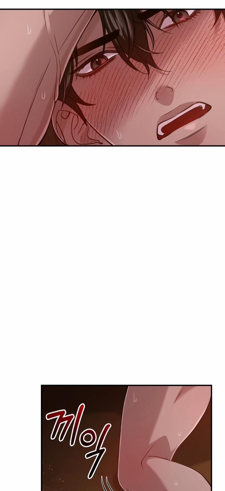 [18+] Độc Chiếm Và Hủy Diệt 13.2 trang 14