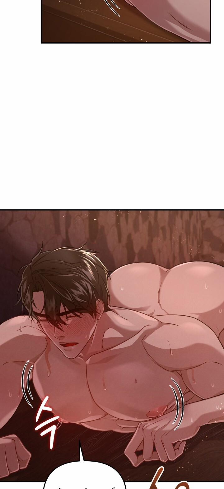 [18+] Độc Chiếm Và Hủy Diệt 13.2 trang 15