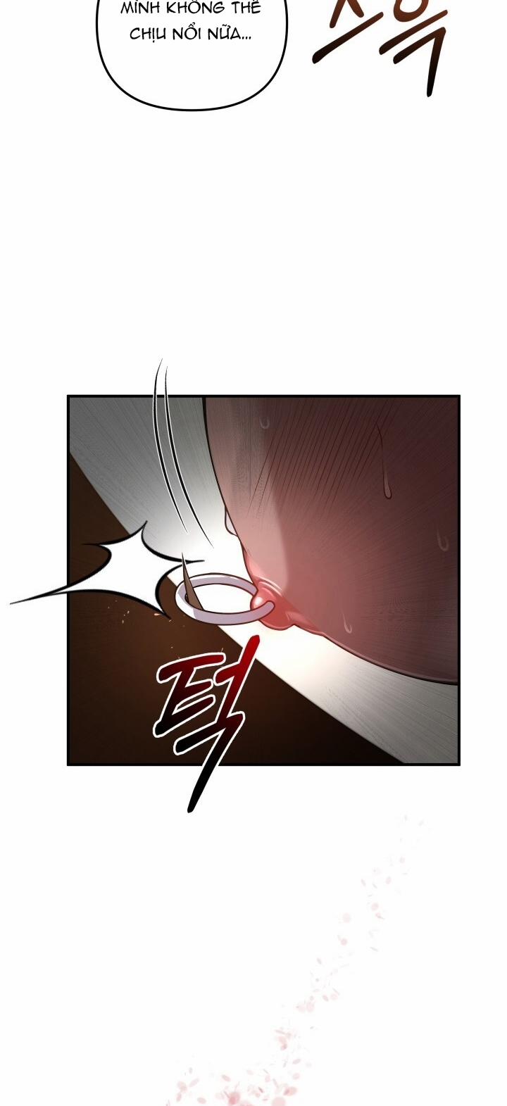 [18+] Độc Chiếm Và Hủy Diệt 13.2 trang 16