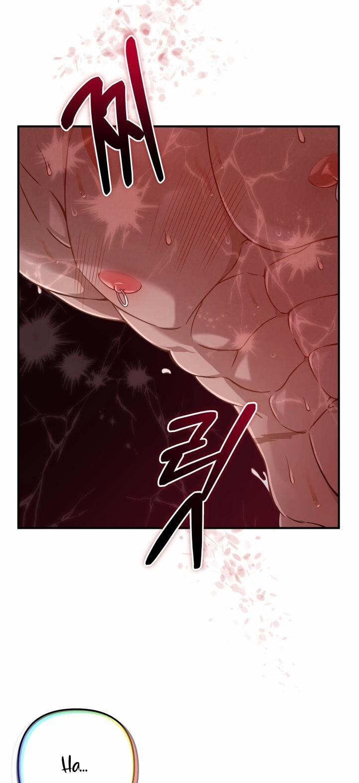 [18+] Độc Chiếm Và Hủy Diệt 13.2 trang 17