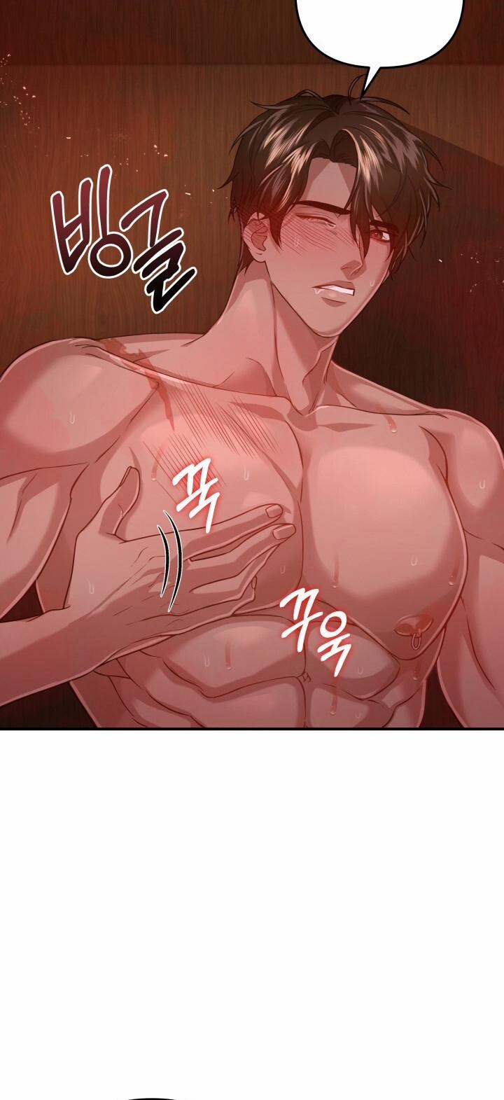 [18+] Độc Chiếm Và Hủy Diệt 13.2 trang 19