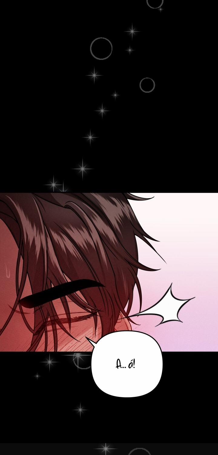 [18+] Độc Chiếm Và Hủy Diệt 13.2 trang 2