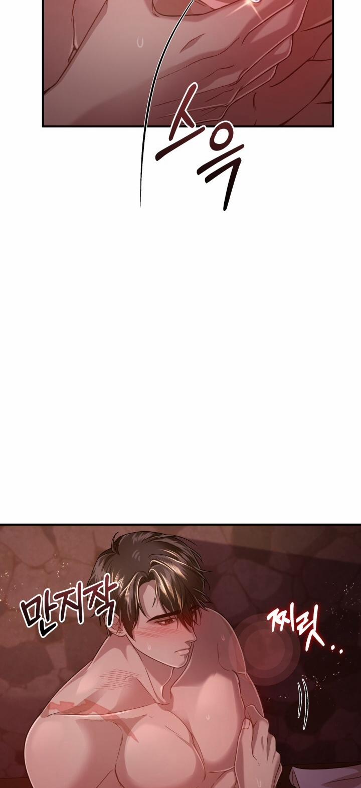 [18+] Độc Chiếm Và Hủy Diệt 13.2 trang 26