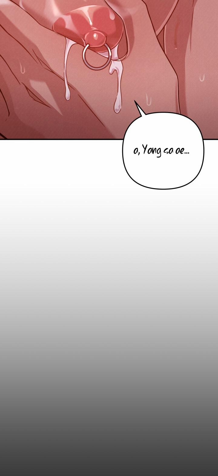 [18+] Độc Chiếm Và Hủy Diệt 13.2 trang 32