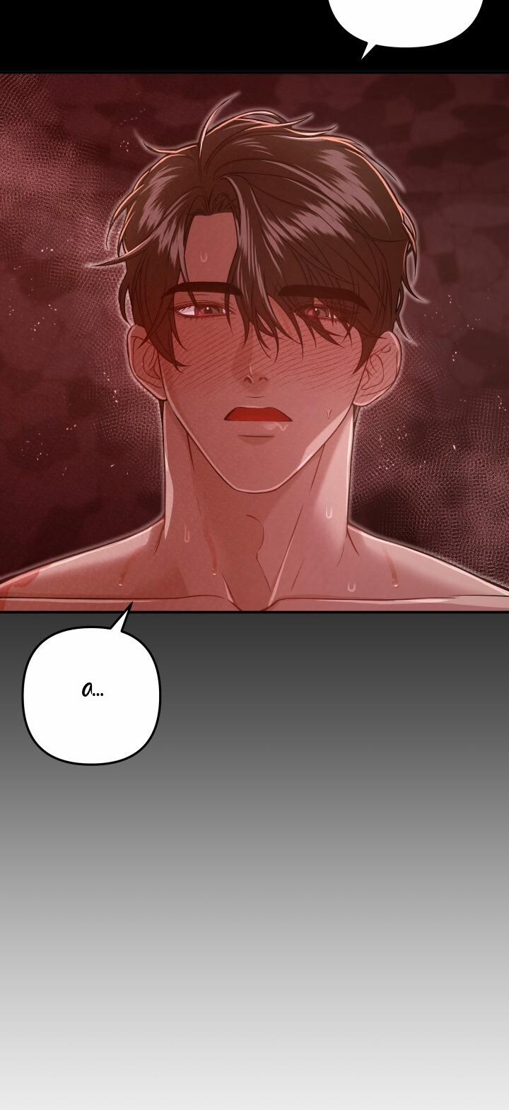 [18+] Độc Chiếm Và Hủy Diệt 13.2 trang 35