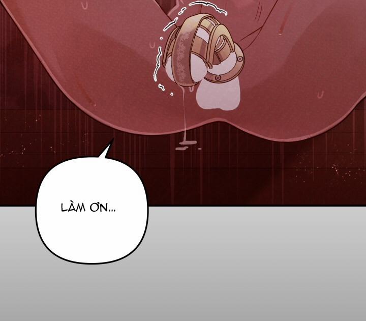 [18+] Độc Chiếm Và Hủy Diệt 13.2 trang 37