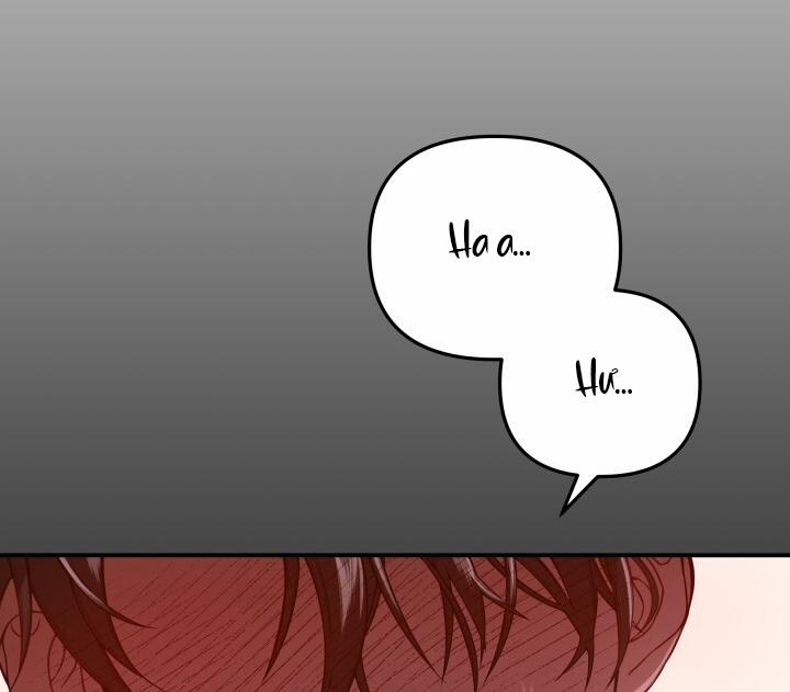 [18+] Độc Chiếm Và Hủy Diệt 13.2 trang 38