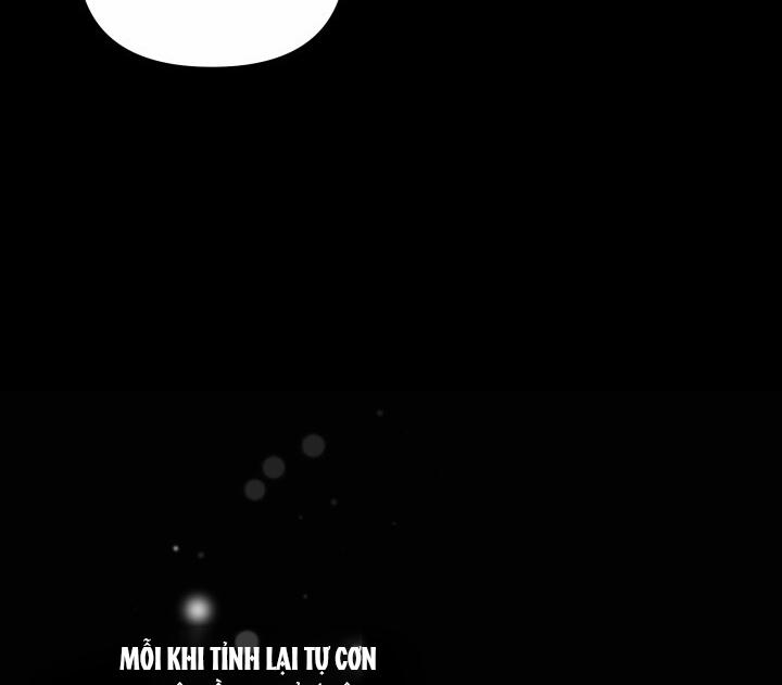 [18+] Độc Chiếm Và Hủy Diệt 13.2 trang 40