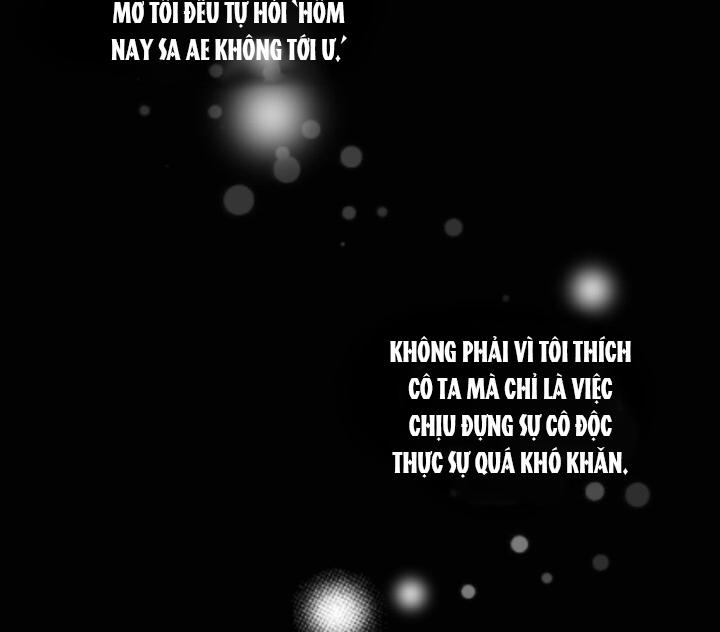 [18+] Độc Chiếm Và Hủy Diệt 13.2 trang 41