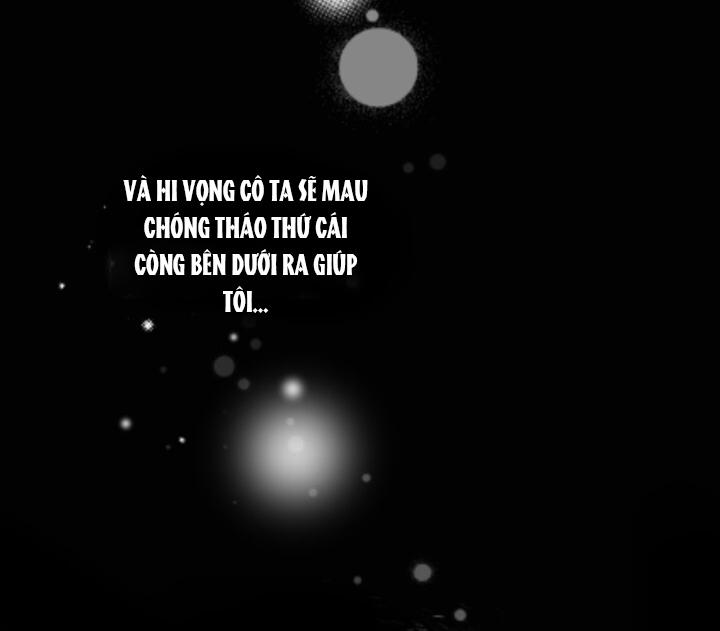[18+] Độc Chiếm Và Hủy Diệt 13.2 trang 42