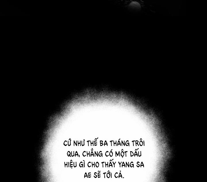 [18+] Độc Chiếm Và Hủy Diệt 13.2 trang 43