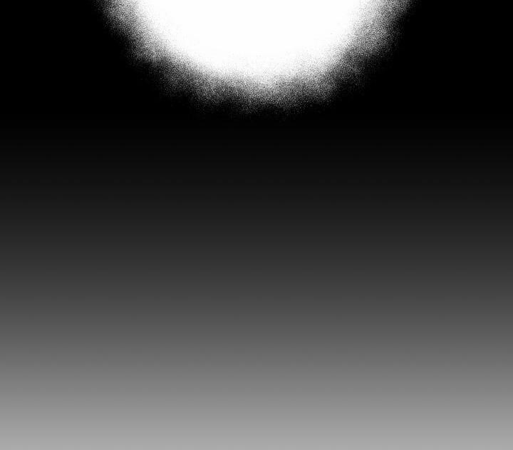 [18+] Độc Chiếm Và Hủy Diệt 13.2 trang 44