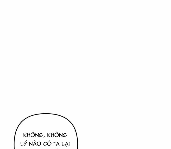 [18+] Độc Chiếm Và Hủy Diệt 13.2 trang 48