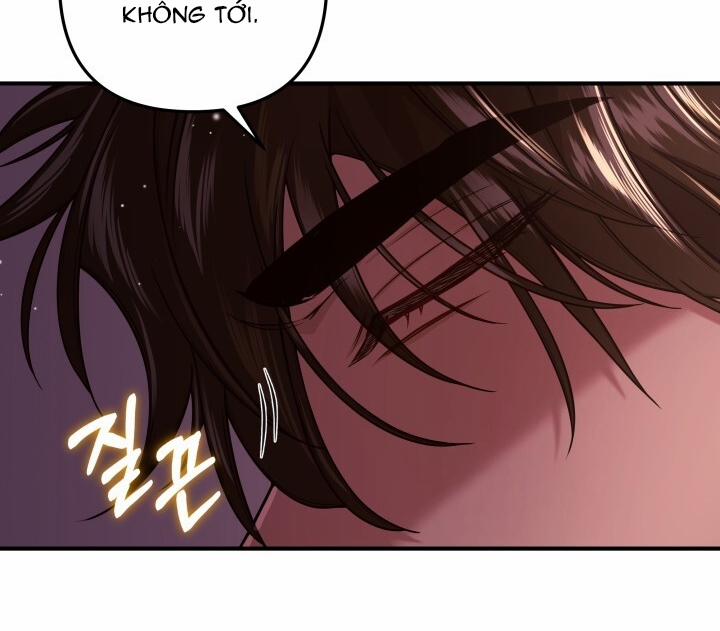 [18+] Độc Chiếm Và Hủy Diệt 13.2 trang 49