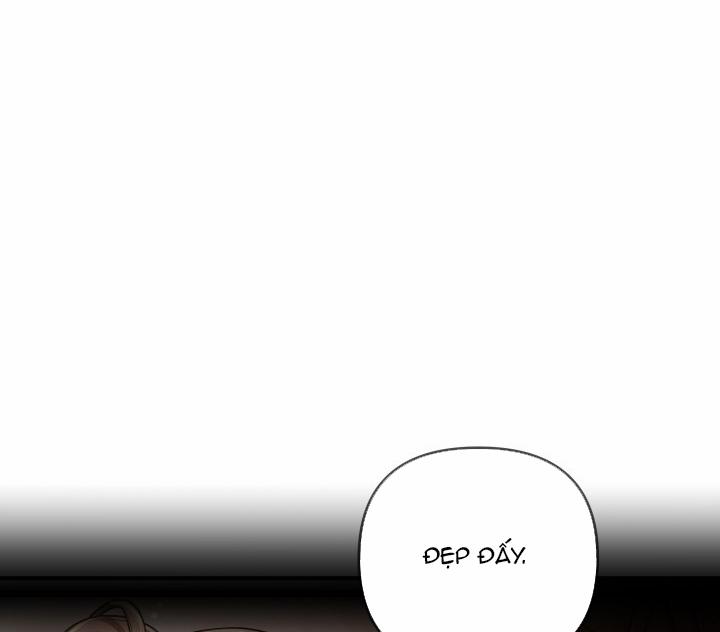 [18+] Độc Chiếm Và Hủy Diệt 13.2 trang 51