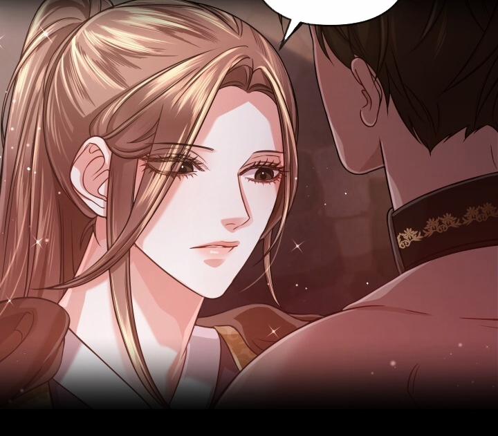 [18+] Độc Chiếm Và Hủy Diệt 13.2 trang 52