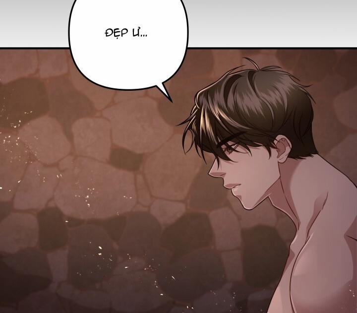 [18+] Độc Chiếm Và Hủy Diệt 13.2 trang 54