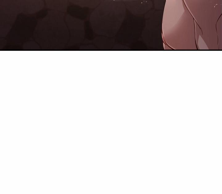 [18+] Độc Chiếm Và Hủy Diệt 13.2 trang 55