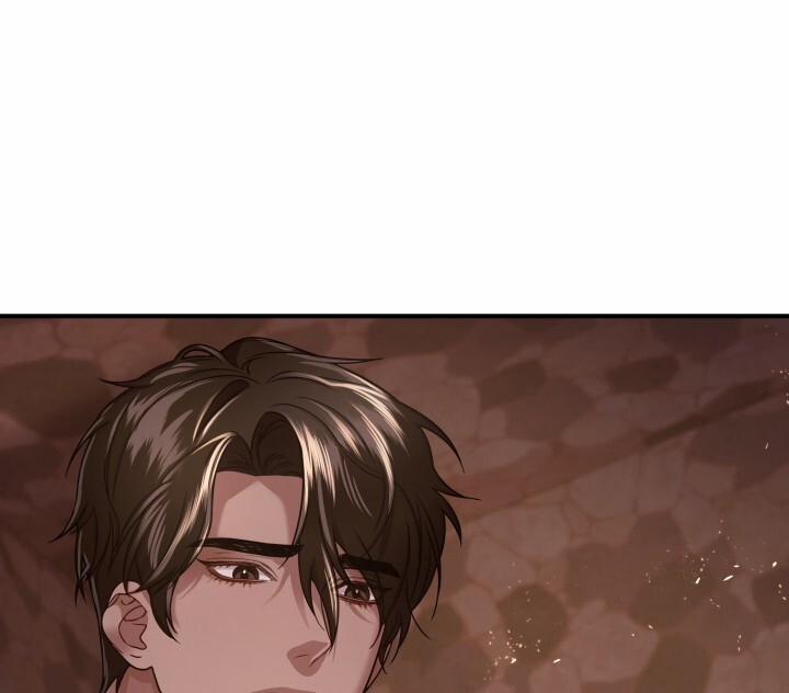 [18+] Độc Chiếm Và Hủy Diệt 13.2 trang 56