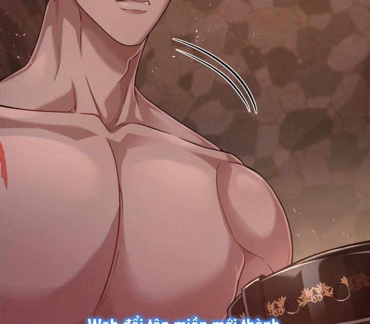 [18+] Độc Chiếm Và Hủy Diệt 13.2 trang 57