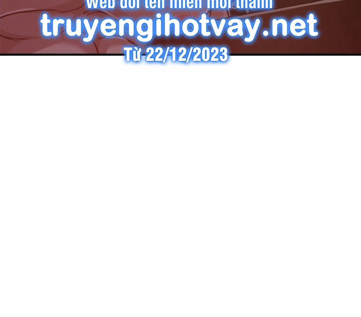 [18+] Độc Chiếm Và Hủy Diệt 13.2 trang 58