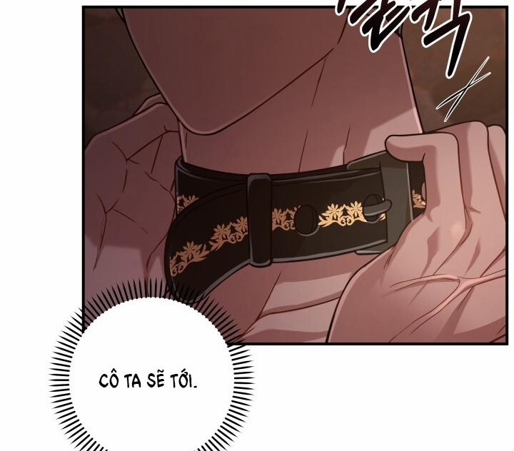 [18+] Độc Chiếm Và Hủy Diệt 13.2 trang 61