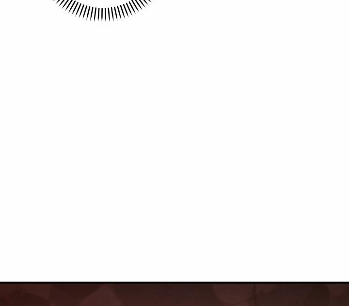 [18+] Độc Chiếm Và Hủy Diệt 13.2 trang 62