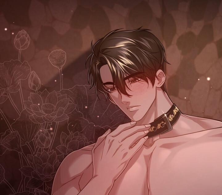 [18+] Độc Chiếm Và Hủy Diệt 13.2 trang 63