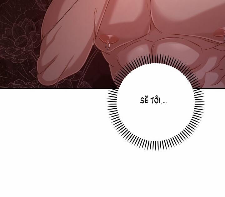[18+] Độc Chiếm Và Hủy Diệt 13.2 trang 64