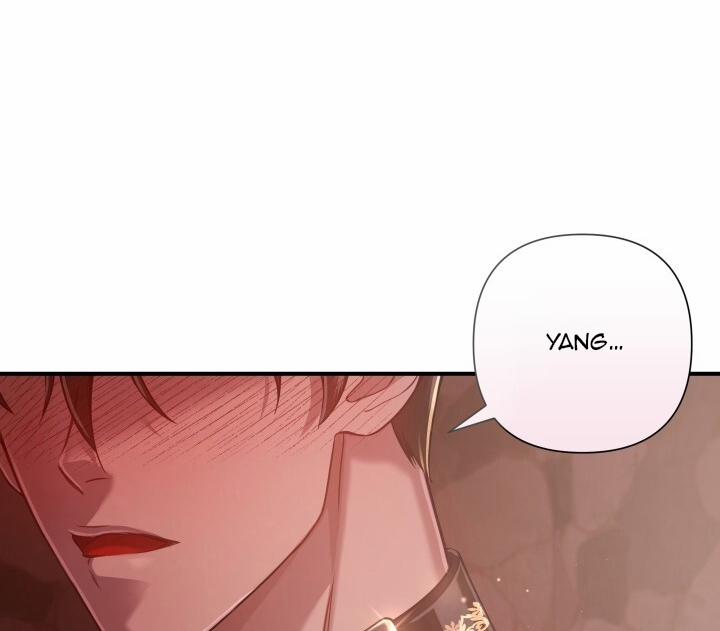 [18+] Độc Chiếm Và Hủy Diệt 13.2 trang 65