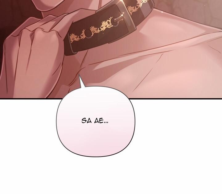 [18+] Độc Chiếm Và Hủy Diệt 13.2 trang 66