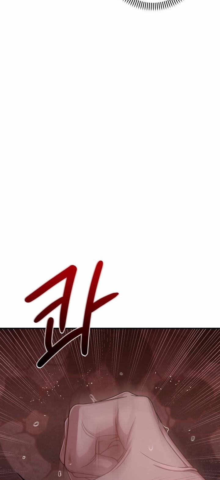 [18+] Độc Chiếm Và Hủy Diệt 13.2 trang 9